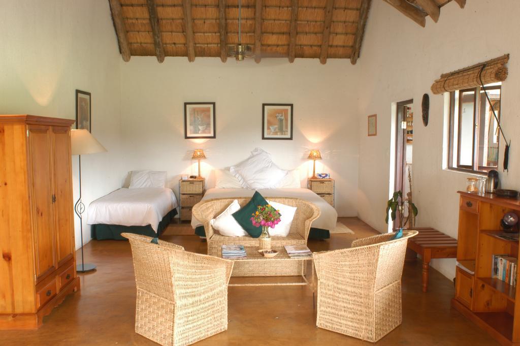 Rissington Inn Hazyview Cameră foto