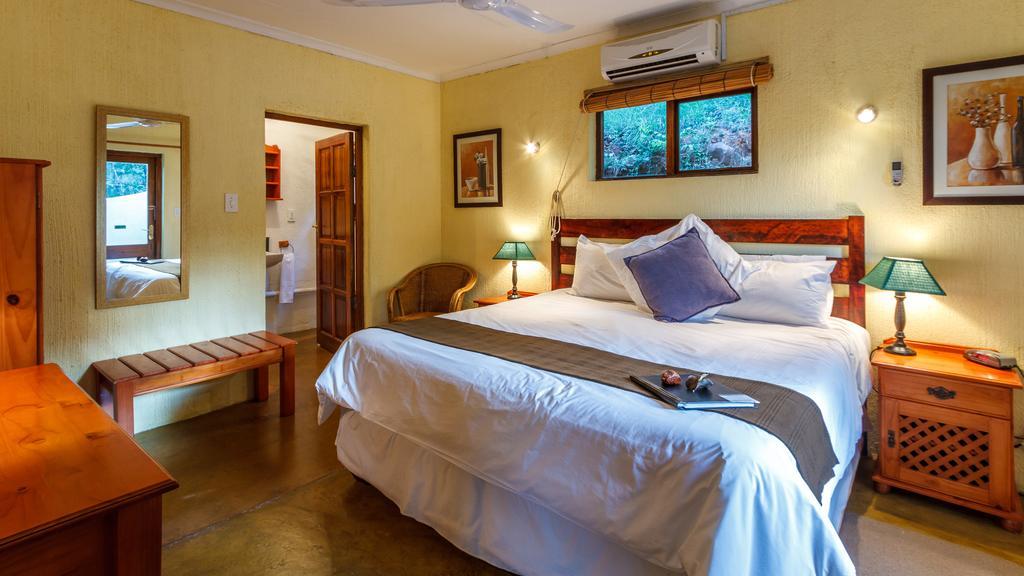 Rissington Inn Hazyview Cameră foto